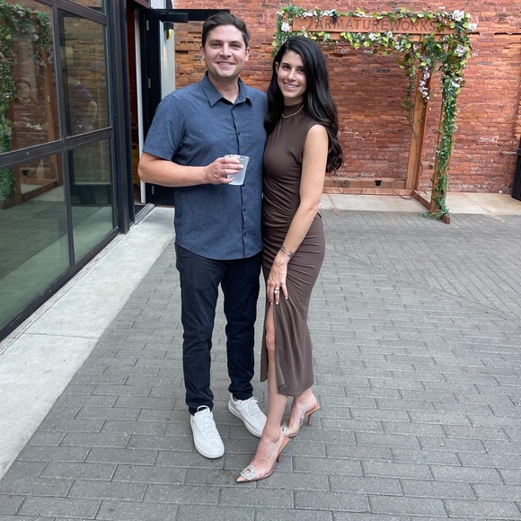 Meet your Posher, Kailey 😊💕 - Picture 4 of 9